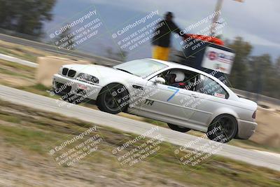 media/Apr-14-2024-Nasa (Sun) [[0af3bf6f2d]]/Time Trials/Panning/